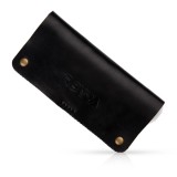 Cumpara ieftin Husa foarfece - ROVRA - pentru Frizerie/Coafor