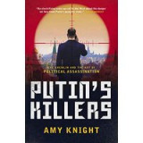 Putin&#039;s Killers