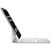 IPAD MAGIC KEYBOARD 13 WHITE-ROM, Apple