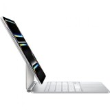 IPAD MAGIC KEYBOARD 13 WHITE-ROM