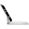 IPAD MAGIC KEYBOARD 13 WHITE-ROM
