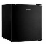 Frigider Minibar Heinner HMB-HM41BKE++, clasa E, 41l, usa reversibila, negru