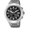 Ceas Barbati, Citizen, Super Titanium CA0700-86E - Marime universala