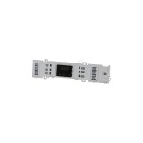 Placă electronică display pentru mașină de spălat vase BOSCH 00650177 Original