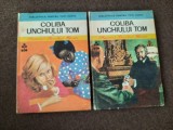 HARRIET BEECHER-STOWE - COLIBA UNCHIULUI TOM 2 VOLUME RF