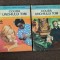 HARRIET BEECHER-STOWE - COLIBA UNCHIULUI TOM 2 VOLUME RF