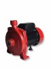 CPM158 pompa centrifuga Innovative ReliableTools, ELEFANT