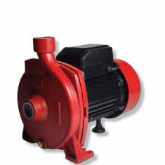 CPM158 pompa centrifuga, produsul contine taxa timbru verde 2,5 Ron Innovative ReliableTools