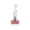 Aurora Scents, Deciduous Spring, Apă de parfum, Femei, 100 ml