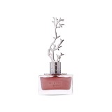 Aurora Scents, Deciduous Spring, Apă de parfum, Femei, 100 ml
