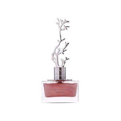 Aurora Scents, Deciduous Spring, Apă de parfum, Femei, 100 ml foto