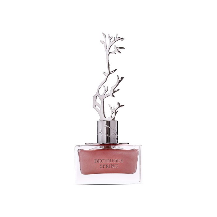Aurora Scents, Deciduous Spring, Apă de parfum, Femei, 100 ml