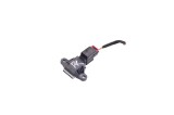 FORD ECOSPORT 2022 OEM: GN15-14C676-AA SKU: 17197202