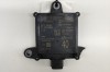 Modul de control unghi mort LEXUS ES _Z10_, _A10_, _H10_ 2021 OEM: 4135A-SRR3A,88162-33040,A2C7758100100 22758297