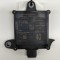 Modul de control unghi mort LEXUS ES _Z10_, _A10_, _H10_ 2021 OEM: 4135A-SRR3A,88162-33040,A2C7758100100 22758297
