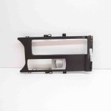 Ornament consola centrală LAND ROVER RANGE ROVER SPORT II L494 2015 OEM: DK62-044E04-A 15086376