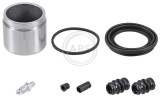 A.B.S. 57399 ECO-KIT Set reparatie, etrier