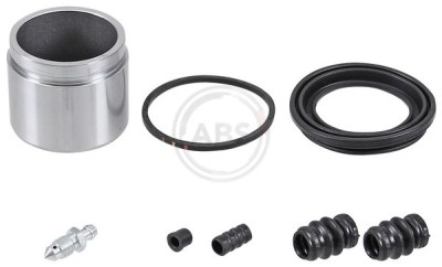 A.B.S. 57399 ECO-KIT Set reparatie, etrier foto