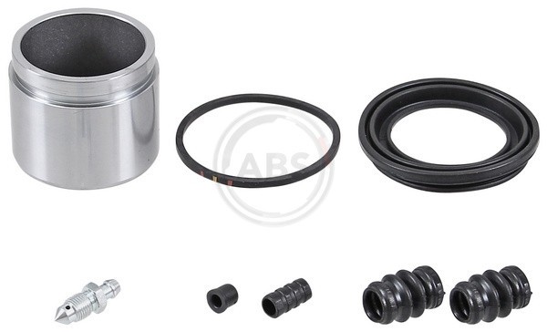 A.B.S. 57399 ECO-KIT Set reparatie, etrier