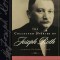 The Collected Stories of Joseph Roth