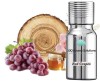 Esenta Nebulizare 10Q Aroma Red Grapes 10g - Ulei Esential Concentrat Parfum Ambient Profesional - Inspirat din Parfumuri de Lux