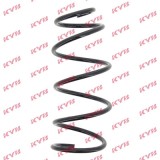 KYB RH3565 K-Flex Arc spiral