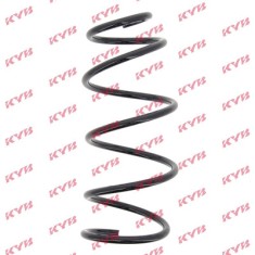 KYB RH3565 K-Flex Arc spiral foto