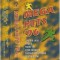 Casetă audio Mega Hits '96, originală