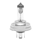 Bec far halogen H4 P45T 12V 40/45W pentru far auto sau moto