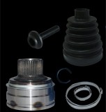 Set articulatie, planetara AUDI A5 (8T3) (2007 - 2017) RINGER 1131007185