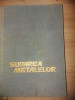 Sudarea metalelor- Corneliu Miclosi