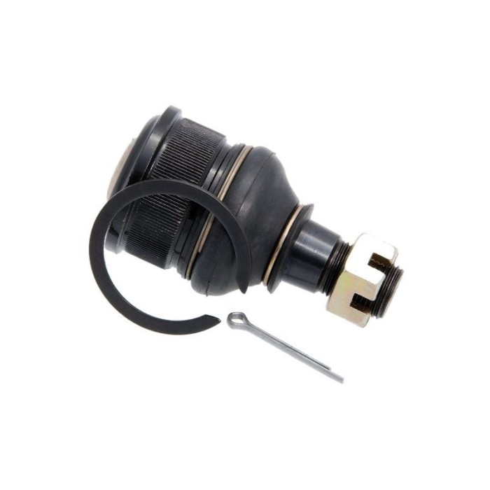 Pivot brat suspensie Mazda Bongo 1995-2005, Fata, Inferior, S10H-34-300A