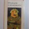 SFARSITURILE COMUNISMULUI de FRANCOISE THOM , 1996 *PREZINTA SUBLINIERI IN TEXT
