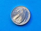 2 Lire 1981 San Marino-UNC-RAR