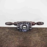 Maneta semnalizare ștergătoare FORD FIESTA VI 2011 OEM: 8A6T-13335-BC8A6T-13N064-BF