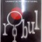 ROBUL de ISAAC BASHEVIS SINGER , 2002