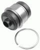 LEMF&Ouml;RDER 13307 01 Articulatie sarcina/ghidare