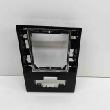 Ornament schimbător de viteze SKODA SUPERB III Estate 3V5 2017 OEM: 3V2863212,3V2863212A 26703373