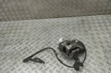 Etrier de fr&acirc;nă dreapta spate PEUGEOT 5008 III KA, KB, KC 2024 OEM: 9837766580 30435700
