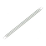 Conector cablu jumper flexibil 1.27mm 50.8mm