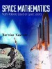 Space Mathematics: Math Problems Based on Space Science