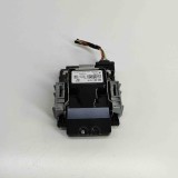 Camera Fata Audi Q5 FY 2021 OEM 80A907217F 80A907217D Originala