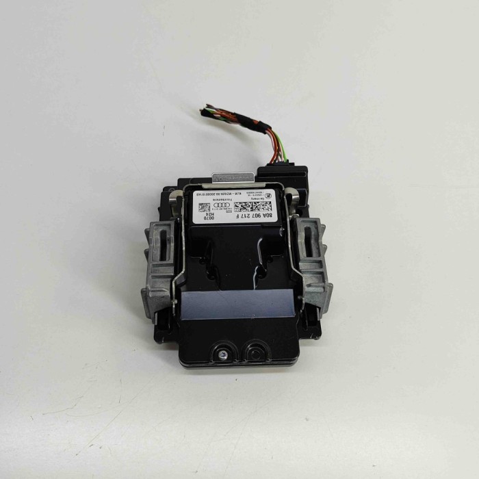 Camera față AUDI Q5 FY 2021 OEM: 80A907217F,80A907217D 28537016