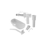 Extractor suc stoarcere citrice pentru storcător de citrice BOSCH Original