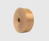 Bandă adezivă umedă 60 mm x 200 m - 60 g/m&sup2; - armată cu fire