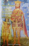 Cumpara ieftin Tara Romaneasca intre Bizant si Occident (cu dedicație) - 1995 - Pavel Chihaia ($V76), Institutul European