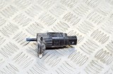 Motor rezervor lichid de parbriz AUDI A3 8V1, 8VK 2014 OEM: 1K6955651 11609356