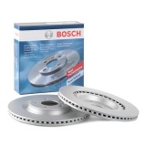 BOSCH Disc frana