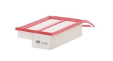 MANN-FILTER C 34 008 Filtru aer