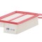 MANN-FILTER C 34 008 Filtru aer